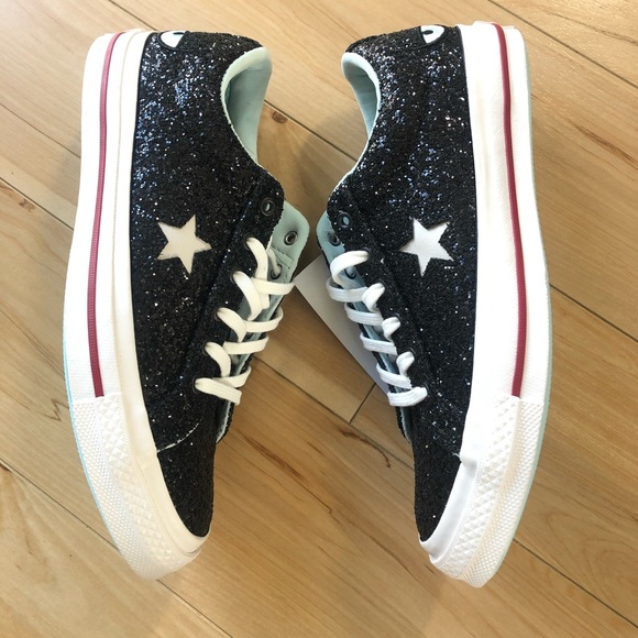 New Converse Chiara Ferragni - Picture 10 of 15